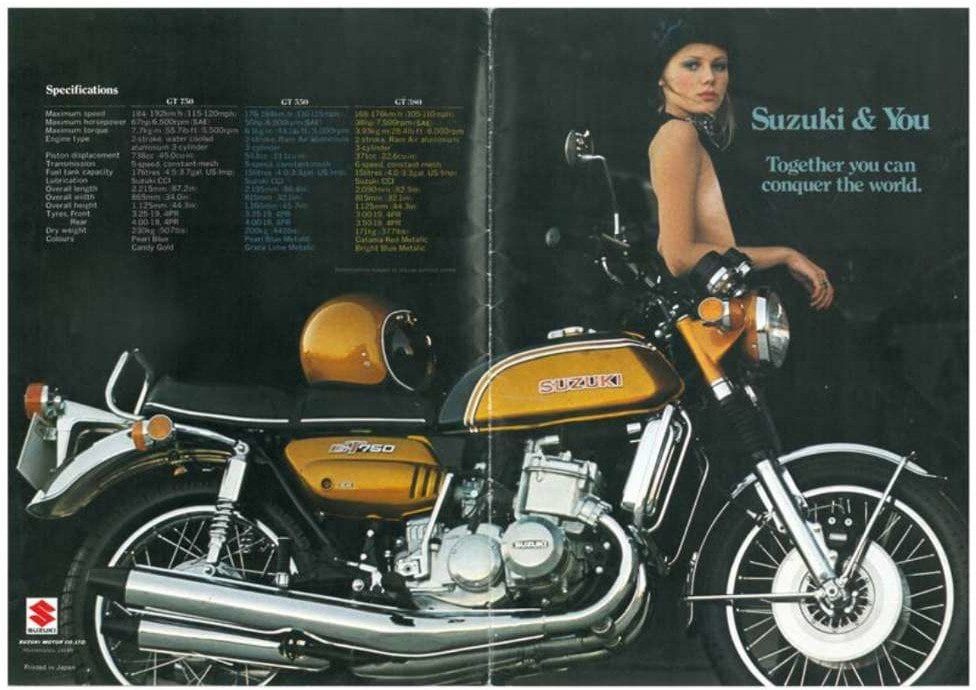 gt750