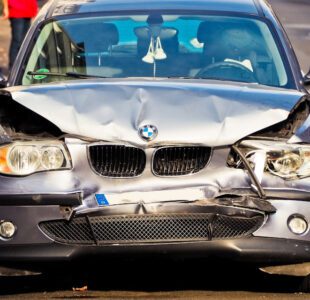 Car Accident