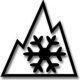 InlineImage_MountainSnowflakeSymbol