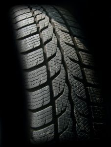 InLineImage_TireTread