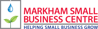 MyRide901 & Markham Small Business Centre MSBC