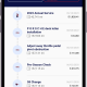 MyRide901 Timeline