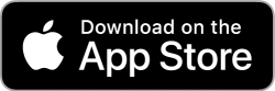 Download_on_the_App_Store_Badge_US-UK_RGB_blk_092917-01