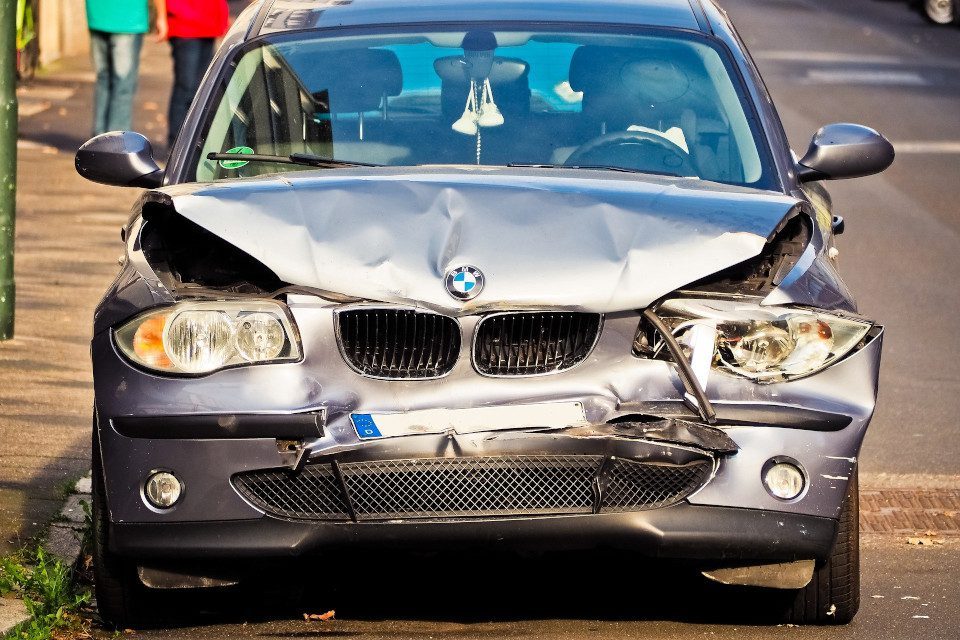 car accidentBg Car Accident